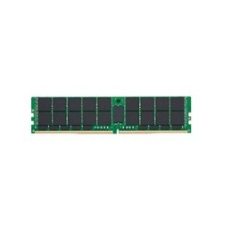 DDR4 - Modul - 128 GB -...